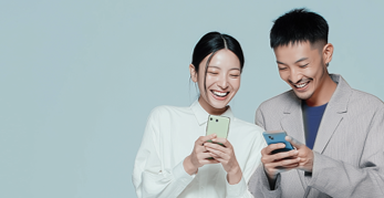 Agency Catalog promote banner